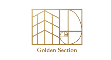 Premium aluminum system by GS Company in Libya