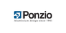 ponzio