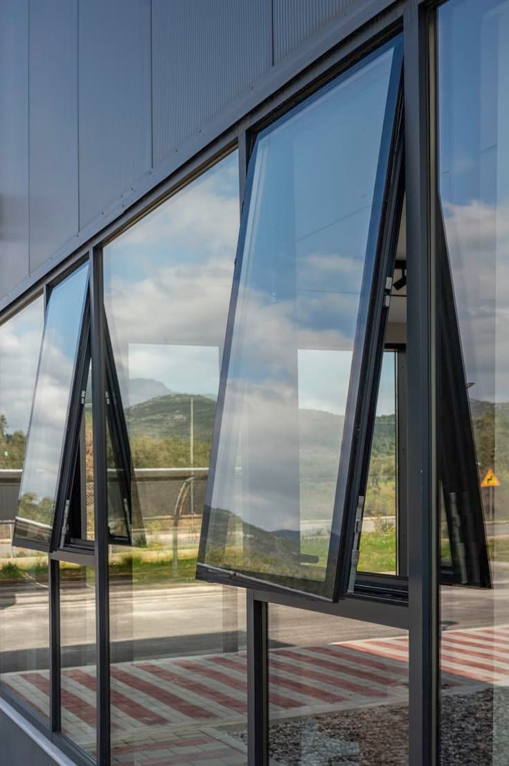Curtain-Walls-alt